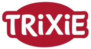 Trixie Heimtierbedarf Logo