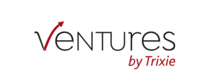 Trixie Heimtierbedarf Logo