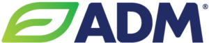 ADM Pet Nutrition Logo