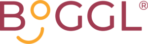 Fräulein Smilla GmbH Logo