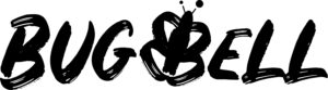 BugBell GmbH Logo