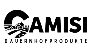 CAMISI BAUERNHOFPRODUKTE Logo