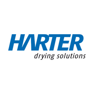 HARTER GmbH Logo