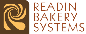 Reading Bakery Systems Logo