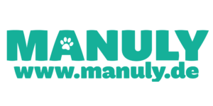 Manuly GmbH Logo
