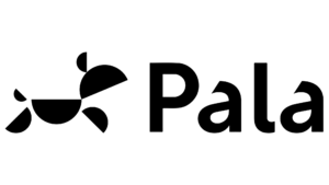 Pala Petfoods Logo