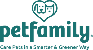 Petfamily Logo