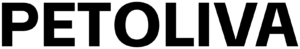 Petoliva Logo