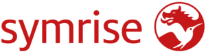 Symrise Pet Food Logo