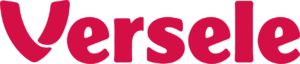 Versele Logo