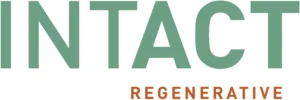 Intact Logo