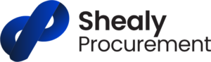 Shealy Procurement, Inc. Logo